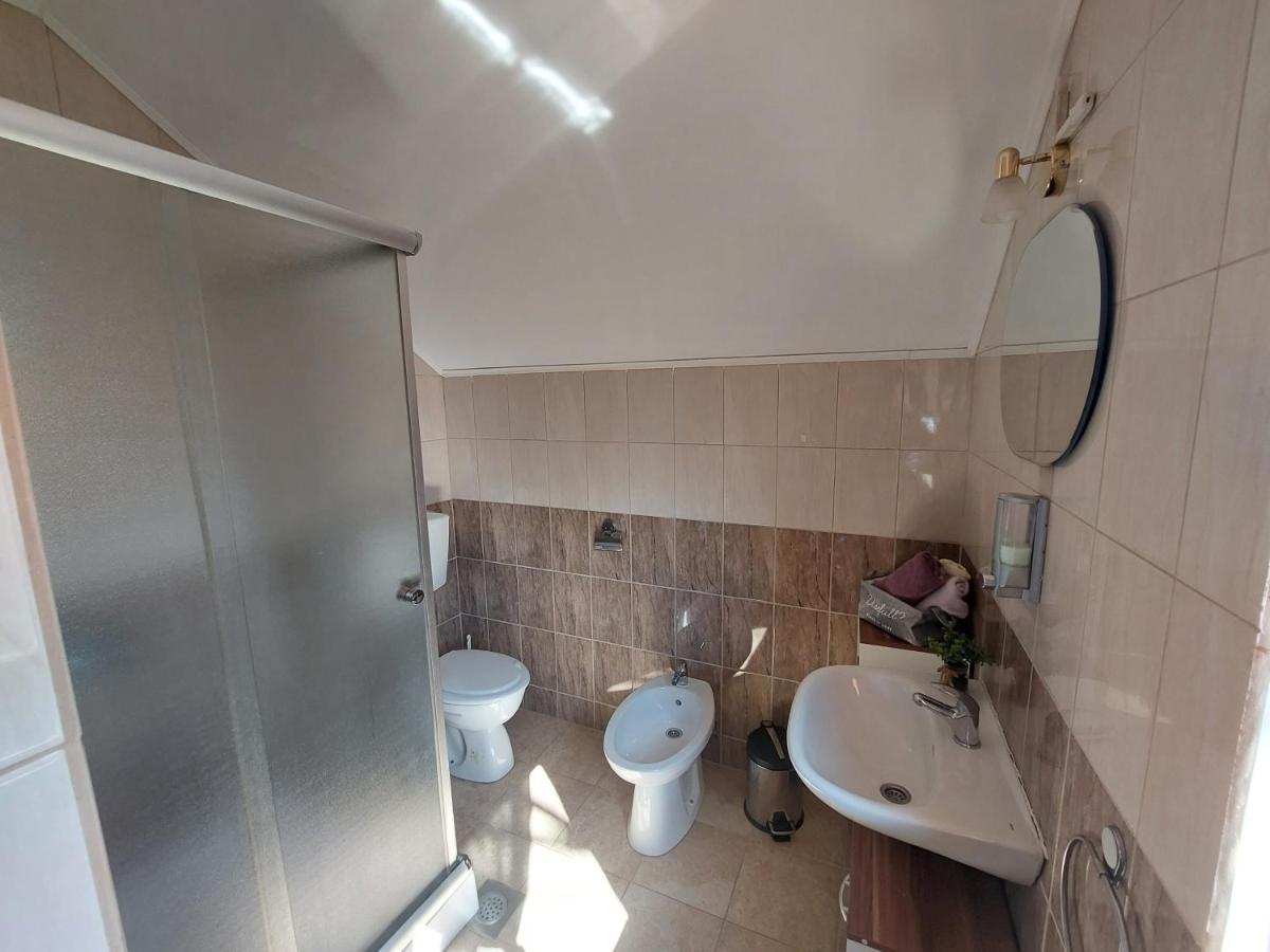 Holiday home Kuca Za Odmor Anamarija