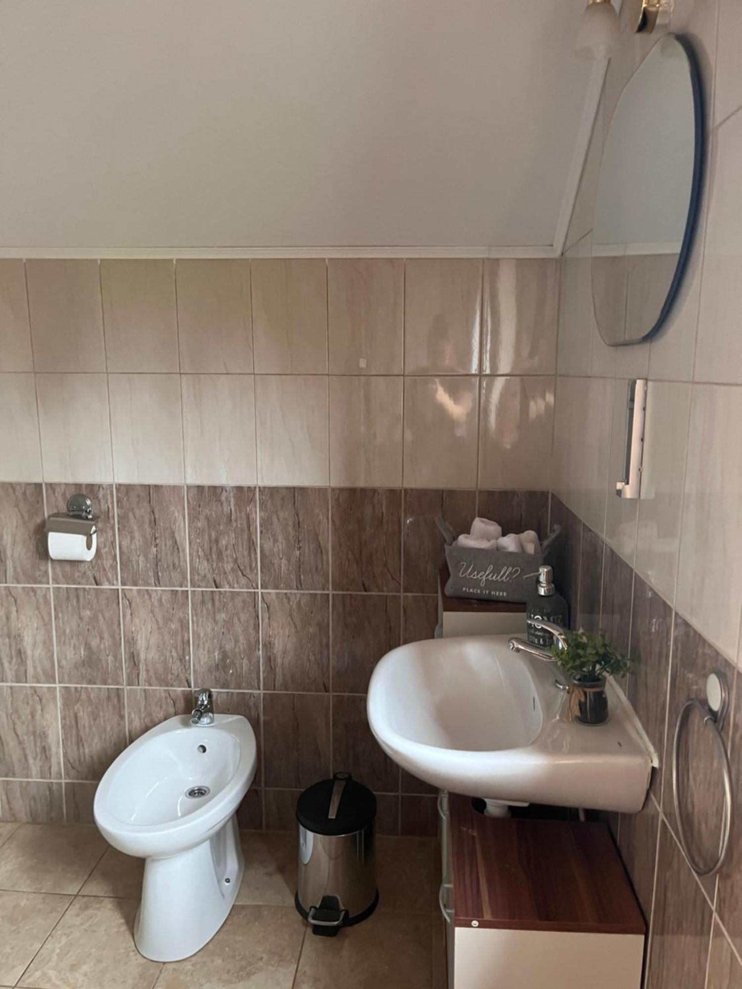 Holiday home Kuca Za Odmor Anamarija