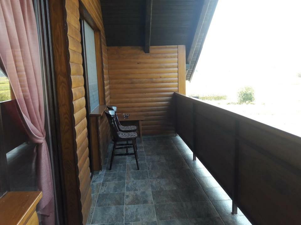 Holiday home Kuca Za Odmor Anamarija *
