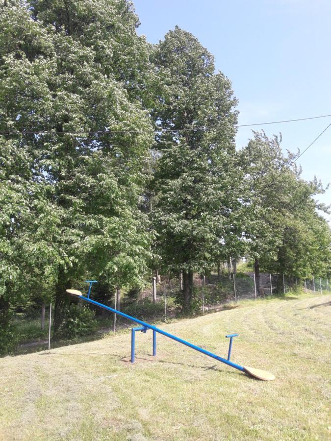 Holiday home Kuca Za Odmor Anamarija